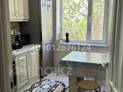 5-бөлмелі пәтер · 100 м² · 3/9 қабат, Кунанбай 12, бағасы: 38 млн ₸ в Семее