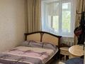 5-бөлмелі пәтер · 100 м² · 3/9 қабат, Кунанбай 12, бағасы: 38 млн ₸ в Семее — фото 10