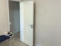 5-бөлмелі пәтер · 100 м² · 3/9 қабат, Кунанбай 12, бағасы: 38 млн ₸ в Семее — фото 11