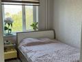 5-бөлмелі пәтер · 100 м² · 3/9 қабат, Кунанбай 12, бағасы: 38 млн ₸ в Семее — фото 12