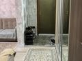 5-бөлмелі пәтер · 100 м² · 3/9 қабат, Кунанбай 12, бағасы: 38 млн ₸ в Семее — фото 13