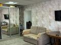 5-бөлмелі пәтер · 100 м² · 3/9 қабат, Кунанбай 12, бағасы: 38 млн ₸ в Семее — фото 14