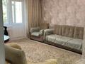 5-бөлмелі пәтер · 100 м² · 3/9 қабат, Кунанбай 12, бағасы: 38 млн ₸ в Семее — фото 15