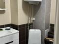 5-бөлмелі пәтер · 100 м² · 3/9 қабат, Кунанбай 12, бағасы: 38 млн ₸ в Семее — фото 2