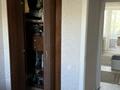 5-бөлмелі пәтер · 100 м² · 3/9 қабат, Кунанбай 12, бағасы: 38 млн ₸ в Семее — фото 4