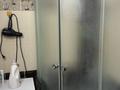 5-бөлмелі пәтер · 100 м² · 3/9 қабат, Кунанбай 12, бағасы: 38 млн ₸ в Семее — фото 6