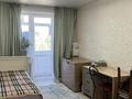 5-бөлмелі пәтер · 100 м² · 3/9 қабат, Кунанбай 12, бағасы: 38 млн ₸ в Семее — фото 7