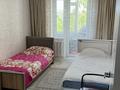 5-бөлмелі пәтер · 100 м² · 3/9 қабат, Кунанбай 12, бағасы: 38 млн ₸ в Семее — фото 9