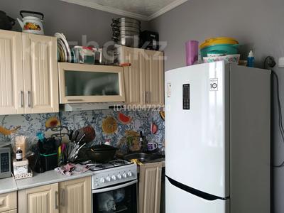 2-комнатная квартира · 43.4 м² · 5/5 этаж, Майкудук, Майкудук, 11 квартал 10 за 11.9 млн 〒 в Караганде, Алихана Бокейханова р-н