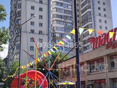 Паркинг · 13.3 м² · мкр Таугуль 19 за 6 млн ₸ в Алматы, Ауэзовский р-н