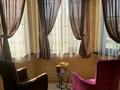 Жеке үй · 6 бөлме · 378 м² · 9 сот., мкр Акбулак — Сергазина 114, бағасы: 220 млн ₸ в Алматы, Алатауский р-н — фото 2