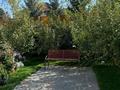 Жеке үй · 6 бөлме · 378 м² · 9 сот., мкр Акбулак — Сергазина 114, бағасы: 220 млн ₸ в Алматы, Алатауский р-н — фото 17