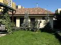 Жеке үй · 6 бөлме · 378 м² · 9 сот., мкр Акбулак — Сергазина 114, бағасы: 220 млн ₸ в Алматы, Алатауский р-н — фото 18