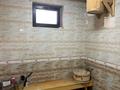 Жеке үй · 6 бөлме · 378 м² · 9 сот., мкр Акбулак — Сергазина 114, бағасы: 220 млн ₸ в Алматы, Алатауский р-н — фото 21