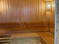 Жеке үй · 6 бөлме · 378 м² · 9 сот., мкр Акбулак — Сергазина 114, бағасы: 220 млн ₸ в Алматы, Алатауский р-н — фото 22