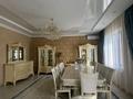 Жеке үй · 6 бөлме · 378 м² · 9 сот., мкр Акбулак — Сергазина 114, бағасы: 220 млн ₸ в Алматы, Алатауский р-н — фото 6