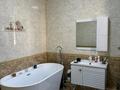 Жеке үй · 6 бөлме · 378 м² · 9 сот., мкр Акбулак — Сергазина 114, бағасы: 220 млн ₸ в Алматы, Алатауский р-н — фото 8