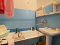 1-комнатная квартира · 43 м² · 5/5 этаж, мкр Юго-Восток, Степной 4 23 за 12.5 млн ₸ в Караганде, Казыбек би р-н — фото 9