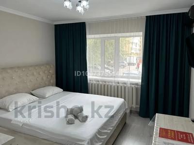 1-комнатная квартира · 42 м² · 2/9 этаж, Осипенко за 14 000 〒 в Кокшетау