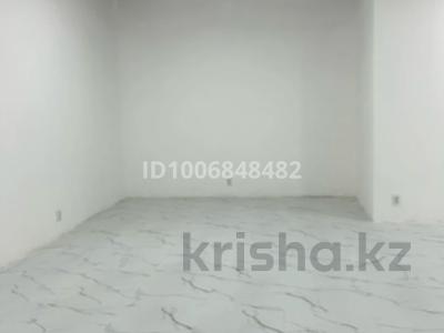 Свободное назначение, офисы, магазины и бутики, склады, азс, автосервисы и автомойки, общепит, салоны красоты, сельское хозяйство, образование, развлечения · 160 м² за 34 млн 〒 в Алматы, Наурызбайский р-н