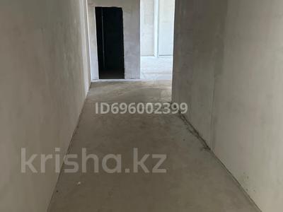 2-бөлмелі пәтер, 95.7 м², 2/5 қабат, мкр Нурсая-3, Абулхаир Хана 46, бағасы: 34 млн 〒 в Атырау, мкр Нурсая-3