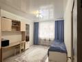 4-комнатная квартира · 105 м² · 2/10 этаж, Улы Дала 67, 69, 15, 15/1, 17, 17/1, 2, 4, 6, 40 — Аль Фараби за 61.9 млн 〒 в Астане, Есильский р-н — фото 2