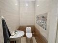 4-комнатная квартира · 105 м² · 2/10 этаж, Улы Дала 67, 69, 15, 15/1, 17, 17/1, 2, 4, 6, 40 — Аль Фараби за 61.9 млн 〒 в Астане, Есильский р-н — фото 7
