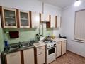 2-комнатная квартира · 54 м² · 7/9 этаж, мкр Юго-Восток, 30й микрорайон 19 — Рыскулова-Гапеева за 150 000 ₸ в Караганде, Казыбек би р-н