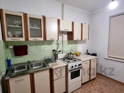 2-комнатная квартира · 54 м² · 7/9 этаж, мкр Юго-Восток, 30й микрорайон 19 — Рыскулова-Гапеева за 150 000 ₸ в Караганде, Казыбек би р-н