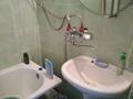 2-комнатная квартира · 54 м² · 7/9 этаж, мкр Юго-Восток, 30й микрорайон 19 — Рыскулова-Гапеева за 150 000 ₸ в Караганде, Казыбек би р-н — фото 11
