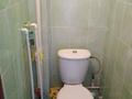 2-комнатная квартира · 54 м² · 7/9 этаж, мкр Юго-Восток, 30й микрорайон 19 — Рыскулова-Гапеева за 150 000 ₸ в Караганде, Казыбек би р-н — фото 14