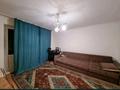 2-комнатная квартира · 54 м² · 7/9 этаж, мкр Юго-Восток, 30й микрорайон 19 — Рыскулова-Гапеева за 150 000 ₸ в Караганде, Казыбек би р-н — фото 3