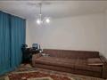 2-комнатная квартира · 54 м² · 7/9 этаж, мкр Юго-Восток, 30й микрорайон 19 — Рыскулова-Гапеева за 150 000 ₸ в Караганде, Казыбек би р-н — фото 4