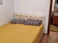 2-комнатная квартира · 54 м² · 7/9 этаж, мкр Юго-Восток, 30й микрорайон 19 — Рыскулова-Гапеева за 150 000 ₸ в Караганде, Казыбек би р-н — фото 5