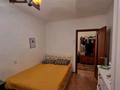2-комнатная квартира · 54 м² · 7/9 этаж, мкр Юго-Восток, 30й микрорайон 19 — Рыскулова-Гапеева за 150 000 ₸ в Караганде, Казыбек би р-н — фото 6
