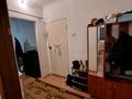 2-комнатная квартира · 54 м² · 7/9 этаж, мкр Юго-Восток, 30й микрорайон 19 — Рыскулова-Гапеева за 150 000 ₸ в Караганде, Казыбек би р-н — фото 7