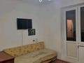 2-комнатная квартира · 54 м² · 7/9 этаж, мкр Юго-Восток, 30й микрорайон 19 — Рыскулова-Гапеева за 150 000 ₸ в Караганде, Казыбек би р-н — фото 8