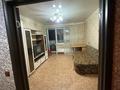 2-комнатная квартира · 58 м² · 4/9 этаж, Назарбаева 8 — Возле Рио за 160 000 ₸ в Кокшетау
