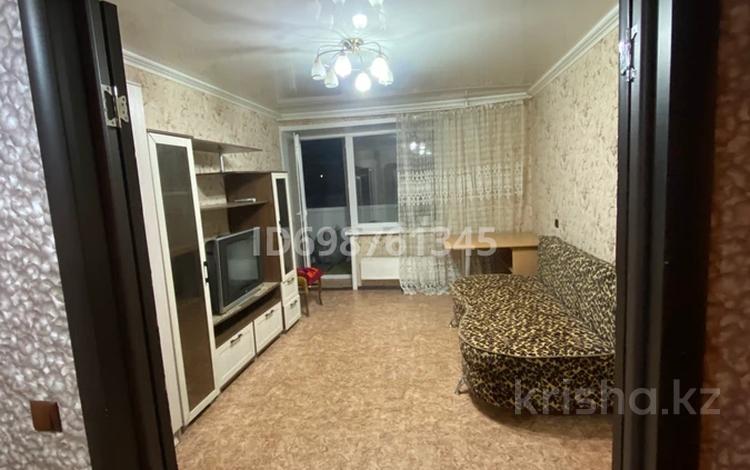 2-комнатная квартира · 58 м² · 4/9 этаж, Назарбаева 8 — Возле Рио за 160 000 ₸ в Кокшетау — фото 2