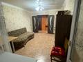 2-комнатная квартира · 58 м² · 4/9 этаж, Назарбаева 8 — Возле Рио за 160 000 ₸ в Кокшетау — фото 2