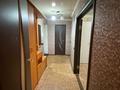 2-комнатная квартира · 58 м² · 4/9 этаж, Назарбаева 8 — Возле Рио за 160 000 ₸ в Кокшетау — фото 3