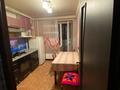 2-комнатная квартира · 58 м² · 4/9 этаж, Назарбаева 8 — Возле Рио за 160 000 ₸ в Кокшетау — фото 4