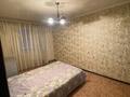 2-комнатная квартира · 58 м² · 4/9 этаж, Назарбаева 8 — Возле Рио за 160 000 ₸ в Кокшетау — фото 5