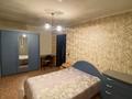 2-комнатная квартира · 58 м² · 4/9 этаж, Назарбаева 8 — Возле Рио за 160 000 ₸ в Кокшетау — фото 6