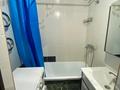 2-комнатная квартира · 58 м² · 4/9 этаж, Назарбаева 8 — Возле Рио за 160 000 ₸ в Кокшетау — фото 7