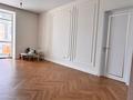 3-бөлмелі пәтер · 61.1 м² · 7/10 қабат, Алихан Бокейхан 7, бағасы: 47.5 млн ₸ в Астане, Есильский р-н