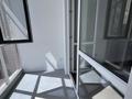 3-бөлмелі пәтер · 61.1 м² · 7/10 қабат, Алихан Бокейхан 7, бағасы: 47.5 млн ₸ в Астане, Есильский р-н — фото 10