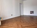 3-бөлмелі пәтер · 61.1 м² · 7/10 қабат, Алихан Бокейхан 7, бағасы: 47.5 млн ₸ в Астане, Есильский р-н — фото 2