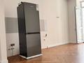 3-бөлмелі пәтер · 61.1 м² · 7/10 қабат, Алихан Бокейхан 7, бағасы: 47.5 млн ₸ в Астане, Есильский р-н — фото 3