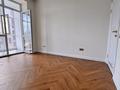 3-бөлмелі пәтер · 61.1 м² · 7/10 қабат, Алихан Бокейхан 7, бағасы: 47.5 млн ₸ в Астане, Есильский р-н — фото 4